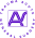 ATAGS Main Logo - Purple